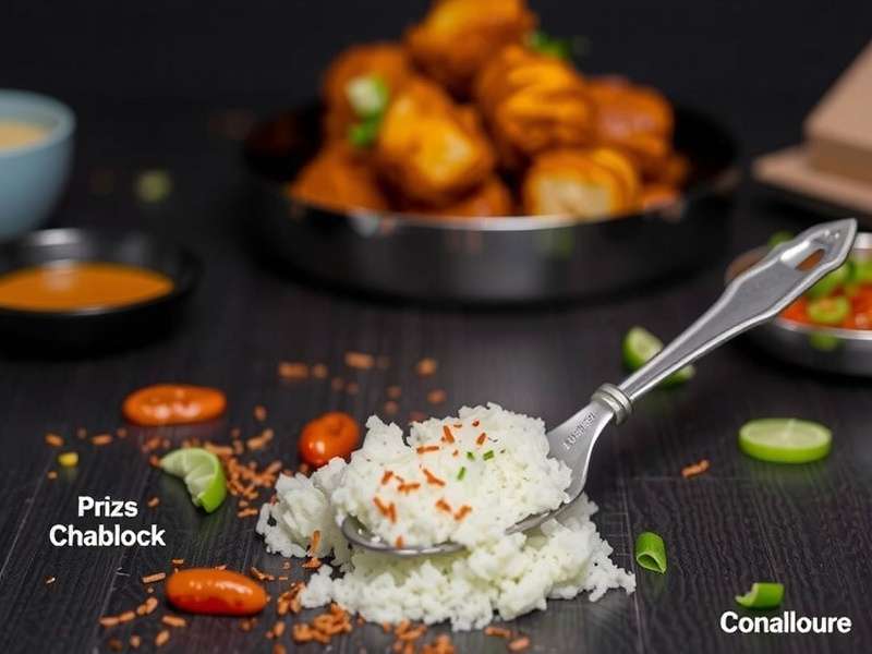 Localization Comparison