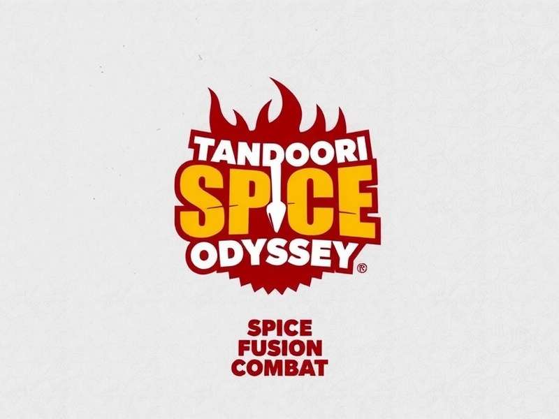 Spice Fusion Combat
